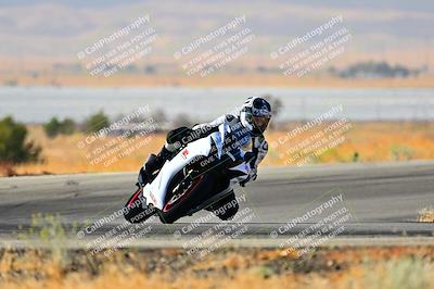 media/Oct-13-2024-TrackXperience (Sun) [[e3f9db46b5]]/Level 3/Session 3 (Turns 5 and 6)/